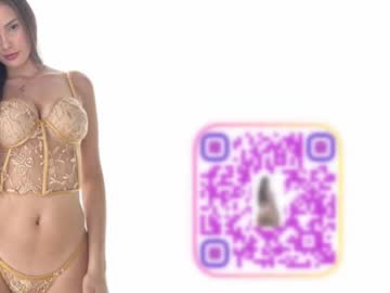 webcam girl venezolanacute live cam image #11958181