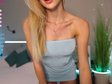 webcam girl lovely__alisa live cam image #10047646