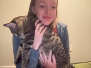 webcam girl aliberry live cam image #6241597