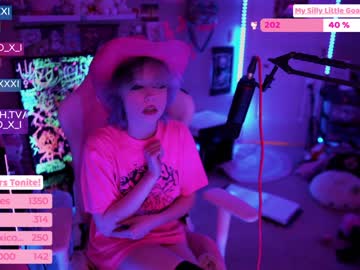 webcam girl baoxxxi live cam image #3444056