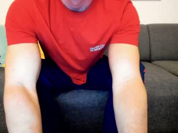 webcam man mewtwo__ live cam image #4797045