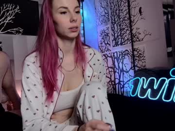 webcam couple nikki7377 live cam image #11718826