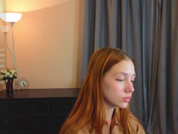 webcam girl shirleywhitney live cam image #7307208