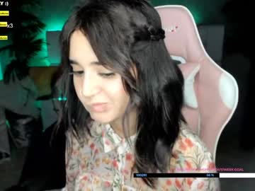 webcam girl sugar_troubl3 live cam image #2148995
