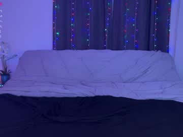 webcam couple wildcouple_6960 live cam image #6402321