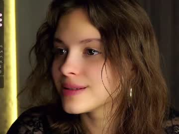 webcam girl a_whole_eternity live cam image #9366623