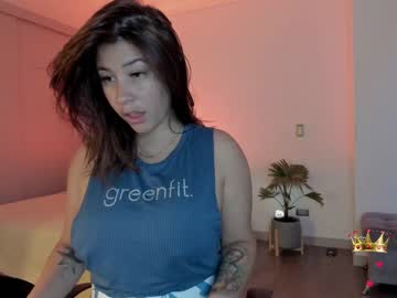 webcam girl amy_queen7 live cam image #6967618