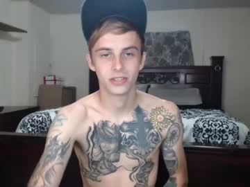 webcam man legacy8 live cam image #7578965