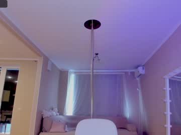 webcam girl miso_misa live cam image #1472584