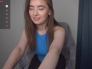 webcam girl _lovelyen live cam image #10762874
