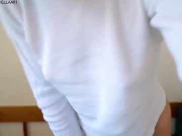 webcam girl ellaa91 live cam image #86742
