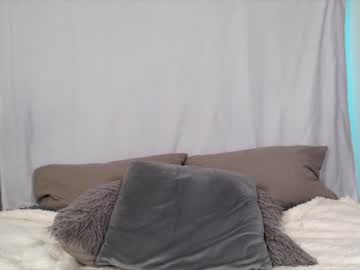 webcam girl hotbella_ live cam image #3600572