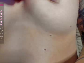 webcam girl _mari_ live cam image #4278964
