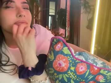 webcam girl blair_switch live cam image #12807394