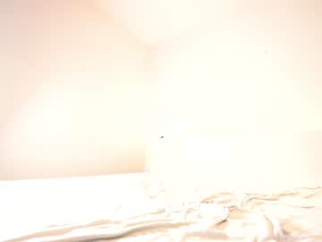 webcam girl reei__ live cam image #8584706