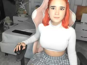 webcam girl sugar_troubl3 live cam image #2685300