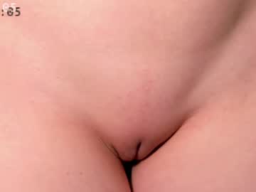 webcam girl _witch__ live cam image #8166165