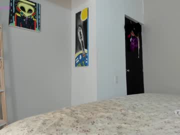 webcam girl amelie_bunny_real live cam image #1621965