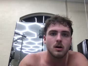 webcam man bugginggout live cam image #9479385