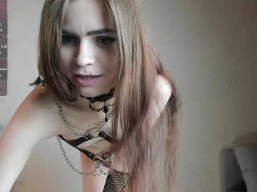 webcam girl euphoria_life live cam image #12450908