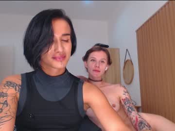 webcam tranny jean_mokujin live cam image #10095409