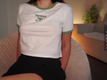 webcam girl ms_seductive live cam image #9597538