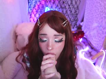 webcam girl sandy_candycrush live cam image #5478688
