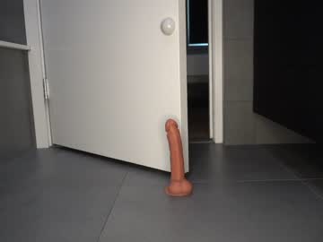 webcam man slave_456 live cam image #1236369