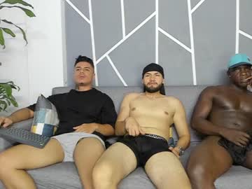 webcam man soccer_hot live cam image #4090595