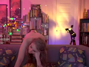 webcam couple task_manager live cam image #2357666