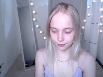 webcam girl appr0ved live cam image #1932620