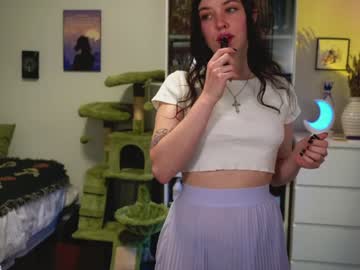 webcam girl emmachoice live cam image #12702186