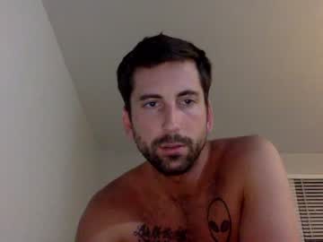 webcam man good7inch live cam image #6506445