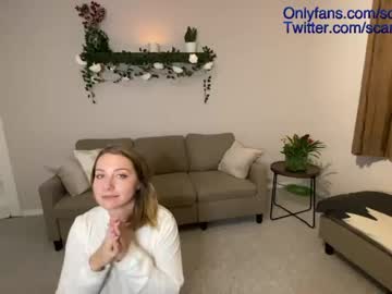 webcam couple scarlajade live cam image #1469302