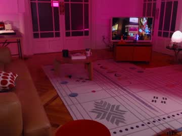 webcam girl mila_ live cam image #9980642