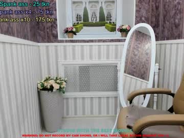 webcam girl sheila_coy live cam image #2047935