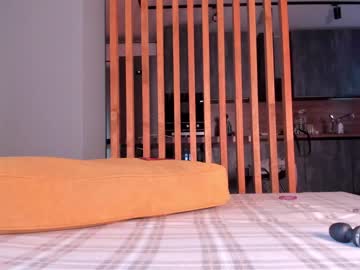 webcam girl honey_pinkgreen live cam image #6604142