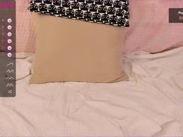 webcam girl iminako live cam image #2728621