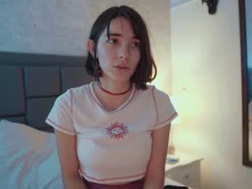 webcam girl maria_alfonsina live cam image #1396844