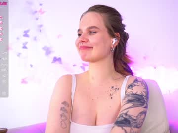 webcam girl superbdolls live cam image #4091316