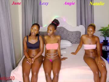 webcam girl _heaven_girl_ live cam image #2580684