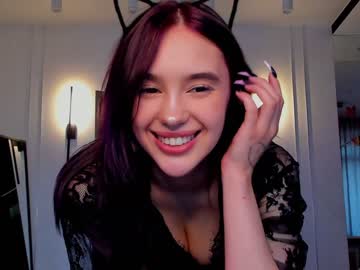 webcam girl angella_kleee live cam image #7501411