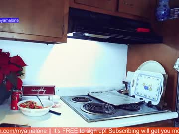 webcam girl blissense live cam image #922912
