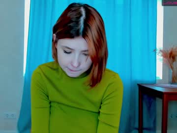 webcam couple cainnancyn live cam image #5029880