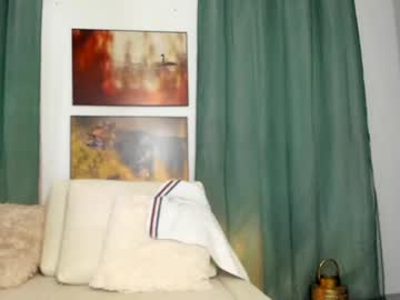 webcam girl dulceyjohn live cam image #10615061
