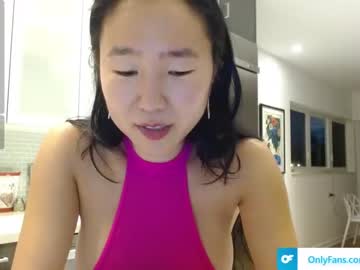 webcam girl jiwon4u live cam image #7681007