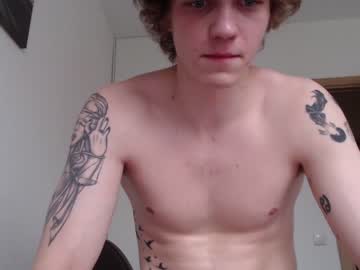 webcam man milessexboy live cam image #4115301