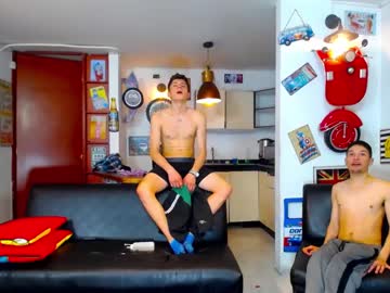 webcam man sextwinksx live cam image #4463805