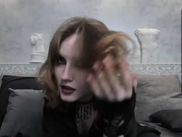 webcam girl eleanor_morte live cam image #3091492