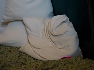 webcam girl ellaa91 live cam image #8875359